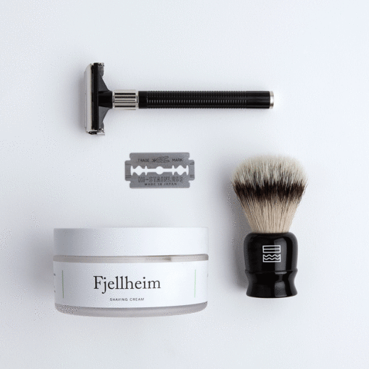 Fjellheim-Jumpstart-Shaving-Cream-Set