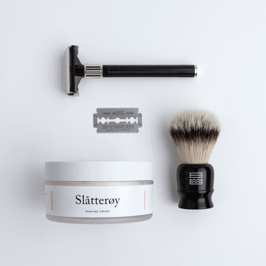 Slateroy-Jumpstart-Shaving-Cream-Set