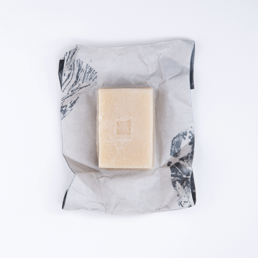 Facial-Cleansing-Bar-unwrapped
